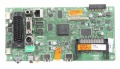 Vestel Main AV - 23115175 - 17MB95S